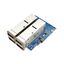 iW-FMC-QSFP04-I1