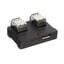 USB-NEOHUB-BOXED