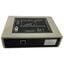 AVT425ENC