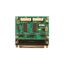 mPCIe-QUAD-8