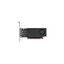 SKY-QUAD-A1000-8