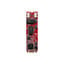 EGPC-B2S1-W2