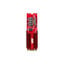 EGPL-T102-C3