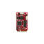 EMUC-B202-W3