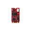 EGPC-B1S1-W1