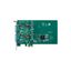 PCIE-1682F-A