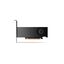SKY-QUAD-2000A-16