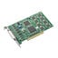 PCI-1780U-B