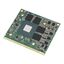 SKY-MXM-2000A-8SLA