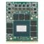 SKY-MXM-5000A-6SDA