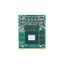 SKY-MXM-3500A-2SDA