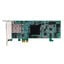 ECU-P1522LPE-A