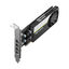 SKY-QUAD-T1000E8B