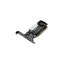 SKY-QUAD-T400E-4