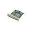 ECU-P1524PE-GAE