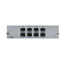 ECU-P1528RE-B