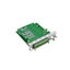 ECU-P1761A-AE