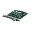 ECU-P1624D-B