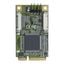 DVP-7031E