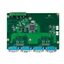 MIOE-210-D6A1E