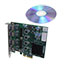 PCE-USB4-00A1E
