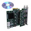 PCE-USB8-00A1E