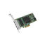 96NIC-1G4P-PE-IN2