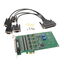 PCIE-1612B-AE