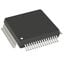 STM32G473RBT6