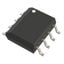 STM32G041J6M6