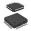 STM32C031C6T6TR