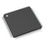 STM32H7A3VGT6