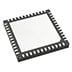 STM32U585CIU6