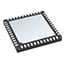 STM32H735RGV6