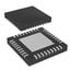 STM32F103T8U7