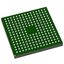 STM32U5A9NJH6Q