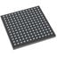 STM32H562AII6