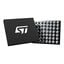 STM32U535NEY6QTR