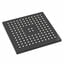 STM32U5A5QJI6Q