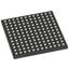 STM32U5G9ZJJ6Q