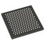 STM32U5G9BJY6QTR