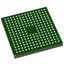 STM32U5G9NJH6Q