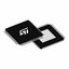 STM32U073MCT6