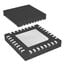 STM32U031K8U6