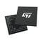 STM32H523VEI6