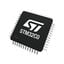 STM32C071KBT6