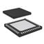 STM32H503CBU7TR