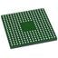 STM32N657X0H3Q