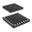 STM32C071G8U6N