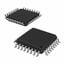 STM32C091KBT6